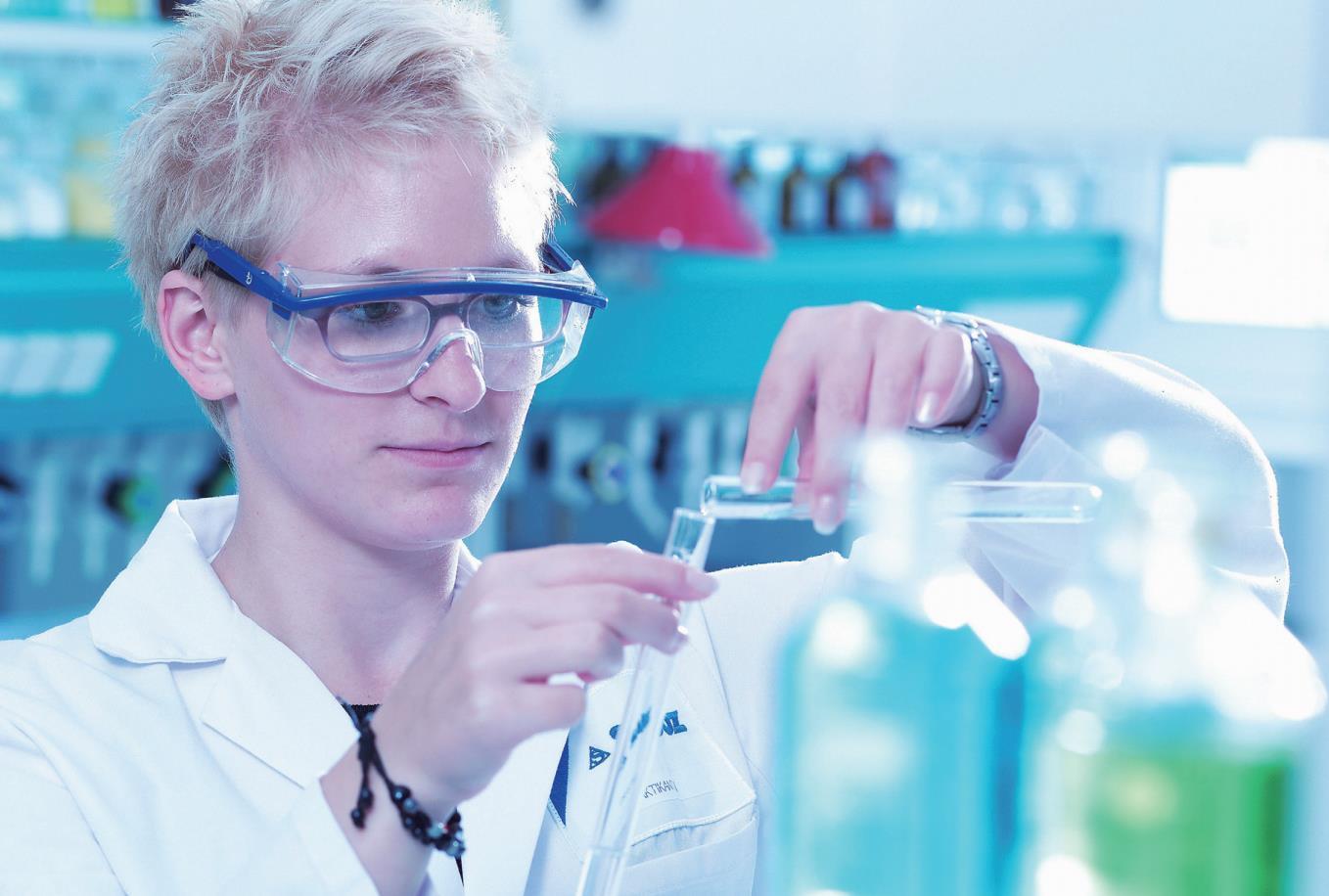 360截圖20201127211340386