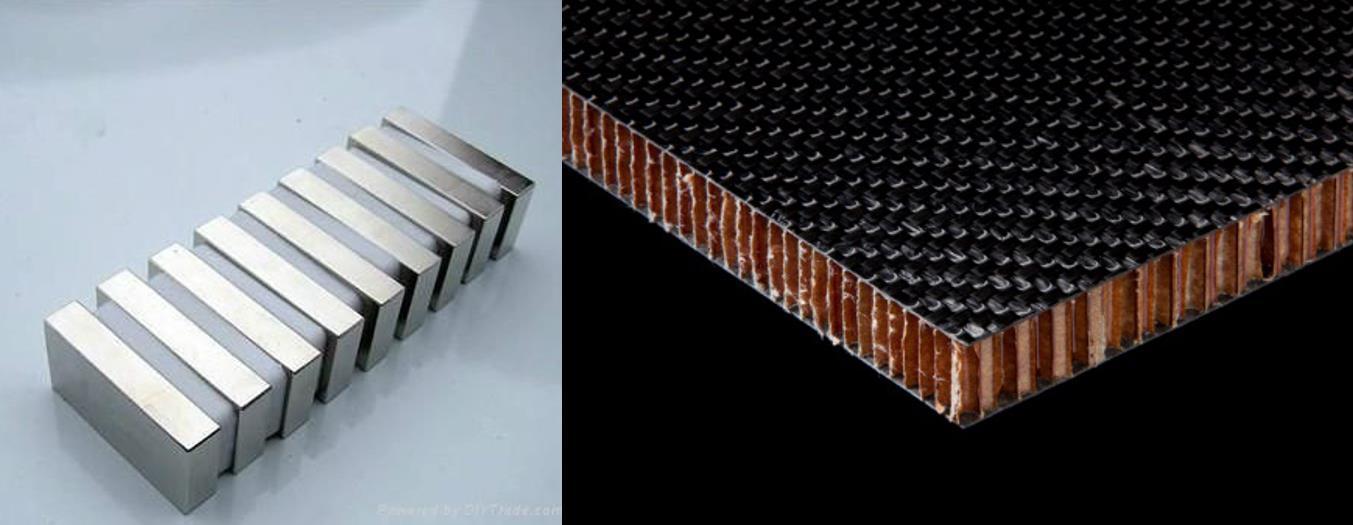 環(huán)氧樹(shù)脂膠粘劑