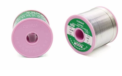 SN99.3CU0.7錫絲（0.1mm-9mm）